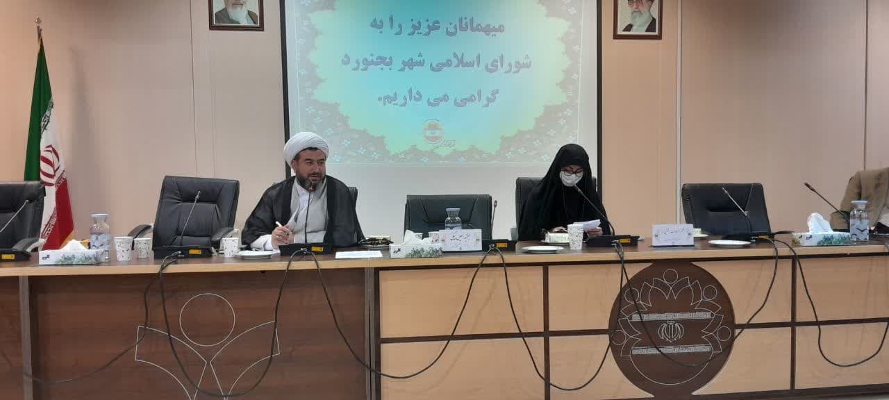 سامانه نظارت مردمی سو، پل ارتباطی مسئولان و مردم، توسط ستاد امر به معروف